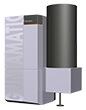 Thumbnail Image 1